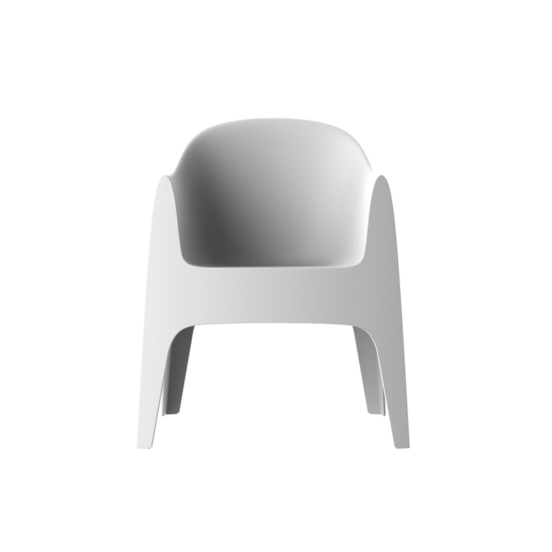 VONDOM_SOLID_ARMCHAIR_SILLON_OUTDOOR_FURNITURE_STEFANO_GIOVANNONI_STACKABLE_APILABLE (1) 